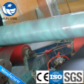 Fabricado en China API Aceite y Gas Pipe Fabricante